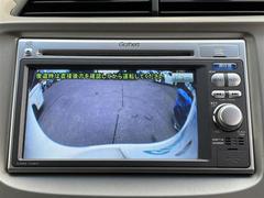 С롼פǤϼץ᡼׼ּ򤪼갷Ƥޤ󣴣Źޤκ߸ˤ椫餪ͤ˥ԥåΰƤޤ 4