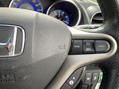 򢨤ʤɤäɽǰ¿󶡡ҴˤĴη̡֤ȽǤ줿ξϰŹޤԤʤäƤޤ졢Ǽֻ˽򤬤äˤϤβ˱ޤ 5