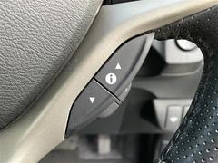 ¿ݾդʢʬݾڡ񻺼֤Ǽָ壳֤͢Ǽָ壱ݾڴ֤Ȥʤޤˡ¾Ĺݾڡͭˤ⤴ѰդƤޤĹݾڤӤǤξˤϾ郎ޤ 6