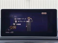 �ץ饤��Ծ��졪����С����롼�פ������󣴣���Ź�ޢ��Υͥåȥ��������������ǯ����� 3