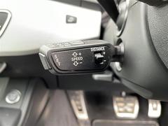 �����򢨤ʤɤ��ä���ɽ���ǰ¿����󶡡������Ҵ��ˤ��Ĵ���η�̡�������֤�Ƚ�Ǥ��줿��ξ�ϰ���Ź�ޤ�����������ԤʤäƤ���ޤ������졢Ǽ�ֻ��˽����򤬤��ä����ˤϤ�����β�����˱����ޤ��� 5