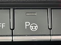 ����Ǽ�֤��ǽ�Ǥ�������Ÿ���Υ���С��ͥåȥ���ǡ��̳�ƻ���鲭��ޤǤɤ��Ǥ⤴Ǽ�ֲ�ǽ���Ǥ����ܺ٤Ϥ����ڤˤ��䤤��碌��������������ξ�����񤬤�����ޤ��� 7