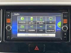 ץ饤Ծ졪С롼פ󣴣ŹޢΥͥåȥǯ 3