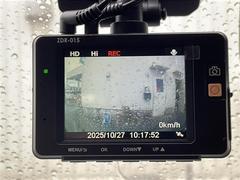 С롼פǤϼץ᡼׼ּ򤪼갷Ƥޤ󣴣Źޤκ߸ˤ椫餪ͤ˥ԥåΰƤޤ 4