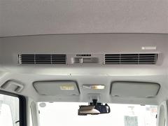 ¿ݾդʢʬݾڡ񻺼֤Ǽָ壳֤͢Ǽָ壱ݾڴ֤Ȥʤޤˡ¾Ĺݾڡͭˤ⤴ѰդƤޤĹݾڤӤǤξˤϾ郎ޤ 6