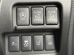 Ǽ֤ǽǤŸΥСͥåȥǡ̳ƻ鲭ޤǤɤǤ⤴ǼֲǽǤܺ٤Ϥڤˤ䤤碌ξ񤬤ޤ 7