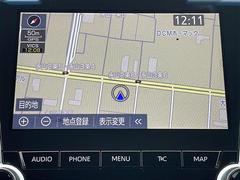 ٤ϥСκ߸ˤĺޤơͭ񤦸¤ޤ 2