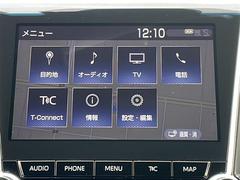 ץ饤Ծ졪С롼פ󣴣ŹޢΥͥåȥǯ 3