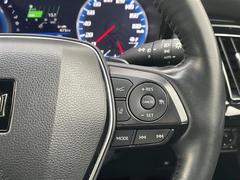 򢨤ʤɤäɽǰ¿󶡡ҴˤĴη̡֤ȽǤ줿ξϰŹޤԤʤäƤޤ졢Ǽֻ˽򤬤äˤϤβ˱ޤ 5