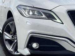 ¿ݾդʢʬݾڡ񻺼֤Ǽָ壳֤͢Ǽָ壱ݾڴ֤Ȥʤޤˡ¾Ĺݾڡͭˤ⤴ѰդƤޤĹݾڤӤǤξˤϾ郎ޤ 6