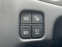 Ǽ֤ǽǤŸΥСͥåȥǡ̳ƻ鲭ޤǤɤǤ⤴ǼֲǽǤܺ٤Ϥڤˤ䤤碌ξ񤬤ޤ 7