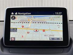 ٤ϥСκ߸ˤĺޤơͭ񤦸¤ޤ 2