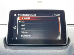 ץ饤Ծ졪С롼פ󣴣ŹޢΥͥåȥǯ 3