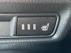 򢨤ʤɤäɽǰ¿󶡡ҴˤĴη̡֤ȽǤ줿ξϰŹޤԤʤäƤޤ졢Ǽֻ˽򤬤äˤϤβ˱ޤ 5