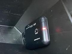 ¿ݾդʢʬݾڡ񻺼֤Ǽָ壳֤͢Ǽָ壱ݾڴ֤Ȥʤޤˡ¾Ĺݾڡͭˤ⤴ѰդƤޤĹݾڤӤǤξˤϾ郎ޤ 6