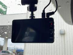 Ǽ֤ǽǤŸΥСͥåȥǡ̳ƻ鲭ޤǤɤǤ⤴ǼֲǽǤܺ٤Ϥڤˤ䤤碌ξ񤬤ޤ 7