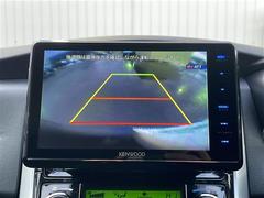 ����С����롼�פǤϼ��ץ᡼���������׼ּ�򤪼�갷�����Ƥ���ޤ��������󣴣���Ź�ޤκ߸ˤ��椫�餪���ͤ˥ԥå���ΰ������Ƥ��ޤ��� 4