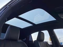 �����򢨤ʤɤ��ä���ɽ���ǰ¿����󶡡������Ҵ��ˤ��Ĵ���η�̡�������֤�Ƚ�Ǥ��줿��ξ�ϰ���Ź�ޤ�����������ԤʤäƤ���ޤ������졢Ǽ�ֻ��˽����򤬤��ä����ˤϤ�����β�����˱����ޤ��� 5