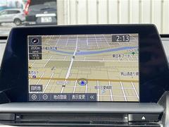 ٤ϥСκ߸ˤĺޤơͭ񤦸¤ޤ 2