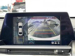 С롼פǤϼץ᡼׼ּ򤪼갷Ƥޤ󣴣Źޤκ߸ˤ椫餪ͤ˥ԥåΰƤޤ 4