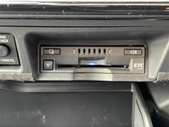 򢨤ʤɤäɽǰ¿󶡡ҴˤĴη̡֤ȽǤ줿ξϰŹޤԤʤäƤޤ졢Ǽֻ˽򤬤äˤϤβ˱ޤ 5