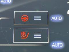 ¿ݾդʢʬݾڡ񻺼֤Ǽָ壳֤͢Ǽָ壱ݾڴ֤Ȥʤޤˡ¾Ĺݾڡͭˤ⤴ѰդƤޤĹݾڤӤǤξˤϾ郎ޤ 6