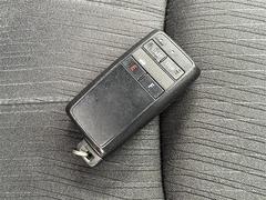 Ǽ֤ǽǤŸΥСͥåȥǡ̳ƻ鲭ޤǤɤǤ⤴ǼֲǽǤܺ٤Ϥڤˤ䤤碌ξ񤬤ޤ 7