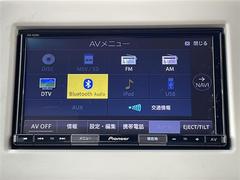 ץ饤Ծ졪С롼פ󣴣ŹޢΥͥåȥǯ 3