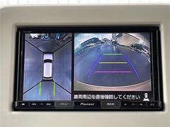 С롼פǤϼץ᡼׼ּ򤪼갷Ƥޤ󣴣Źޤκ߸ˤ椫餪ͤ˥ԥåΰƤޤ 4