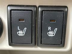 򢨤ʤɤäɽǰ¿󶡡ҴˤĴη̡֤ȽǤ줿ξϰŹޤԤʤäƤޤ졢Ǽֻ˽򤬤äˤϤβ˱ޤ 5