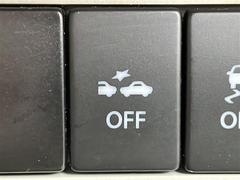 ¿ݾդʢʬݾڡ񻺼֤Ǽָ壳֤͢Ǽָ壱ݾڴ֤Ȥʤޤˡ¾Ĺݾڡͭˤ⤴ѰդƤޤĹݾڤӤǤξˤϾ郎ޤ 6