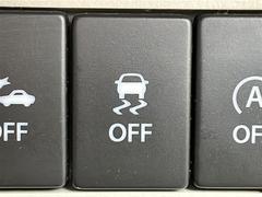 Ǽ֤ǽǤŸΥСͥåȥǡ̳ƻ鲭ޤǤɤǤ⤴ǼֲǽǤܺ٤Ϥڤˤ䤤碌ξ񤬤ޤ 7