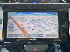 ٤ϥСκ߸ˤĺޤơͭ񤦸¤ޤ 2