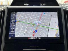 ٤ϥСκ߸ˤĺޤơͭ񤦸¤ޤ 2