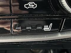 򢨤ʤɤäɽǰ¿󶡡ҴˤĴη̡֤ȽǤ줿ξϰŹޤԤʤäƤޤ졢Ǽֻ˽򤬤äˤϤβ˱ޤ 5