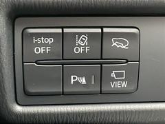 򢨤ʤɤäɽǰ¿󶡡ҴˤĴη̡֤ȽǤ줿ξϰŹޤԤʤäƤޤ졢Ǽֻ˽򤬤äˤϤβ˱ޤ 5