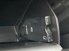 Ǽ֤ǽǤŸΥСͥåȥǡ̳ƻ鲭ޤǤɤǤ⤴ǼֲǽǤܺ٤Ϥڤˤ䤤碌ξ񤬤ޤ 7