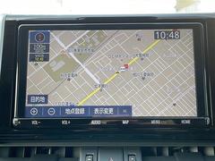 �����٤ϥ���С��κ߸ˤ���ĺ���ޤ��ơ�ͭ���񤦸�¤��ޤ��� 2