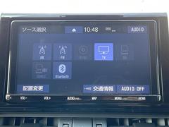 �ץ饤��Ծ��졪����С����롼�פ������󣴣���Ź�ޢ��Υͥåȥ��������������ǯ����� 3