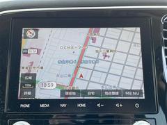 ٤ϥСκ߸ˤĺޤơͭ񤦸¤ޤ 2