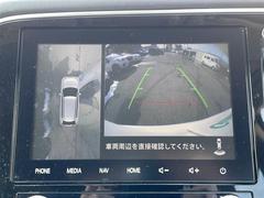 С롼פǤϼץ᡼׼ּ򤪼갷Ƥޤ󣴣Źޤκ߸ˤ椫餪ͤ˥ԥåΰƤޤ 4