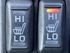 򢨤ʤɤäɽǰ¿󶡡ҴˤĴη̡֤ȽǤ줿ξϰŹޤԤʤäƤޤ졢Ǽֻ˽򤬤äˤϤβ˱ޤ 5