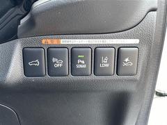 ¿ݾդʢʬݾڡ񻺼֤Ǽָ壳֤͢Ǽָ壱ݾڴ֤Ȥʤޤˡ¾Ĺݾڡͭˤ⤴ѰդƤޤĹݾڤӤǤξˤϾ郎ޤ 6