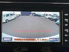 ����С����롼�פǤϼ��ץ᡼���������׼ּ�򤪼�갷�����Ƥ���ޤ��������󣴣���Ź�ޤκ߸ˤ��椫�餪���ͤ˥ԥå���ΰ������Ƥ��ޤ��� 4