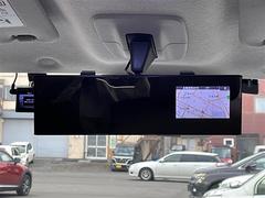 �¿��������ݾ��դ����ʢ���ʬ�ݾڡ��񻺼֤�Ǽ�ָ壳���͢���֤�Ǽ�ָ壱������ݾڴ��֤Ȥʤ�ޤ��ˡ�����¾Ĺ���ݾڡ�ͭ���ˤ⤴�Ѱդ��Ƥ���ޤ�����Ĺ���ݾڤ����ӤǤ����ξ�ˤϾ�郎�������ޤ��� 6