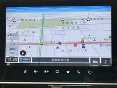 ٤ϥСκ߸ˤĺޤơͭ񤦸¤ޤ 2