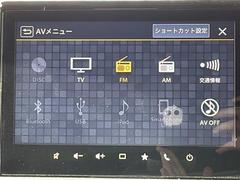 ץ饤Ծ졪С롼פ󣴣ŹޢΥͥåȥǯ 3