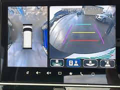 С롼פǤϼץ᡼׼ּ򤪼갷Ƥޤ󣴣Źޤκ߸ˤ椫餪ͤ˥ԥåΰƤޤ 4