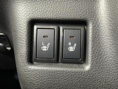 򢨤ʤɤäɽǰ¿󶡡ҴˤĴη̡֤ȽǤ줿ξϰŹޤԤʤäƤޤ졢Ǽֻ˽򤬤äˤϤβ˱ޤ 5