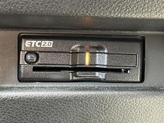 ¿ݾդʢʬݾڡ񻺼֤Ǽָ壳֤͢Ǽָ壱ݾڴ֤Ȥʤޤˡ¾Ĺݾڡͭˤ⤴ѰդƤޤĹݾڤӤǤξˤϾ郎ޤ 6